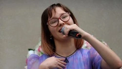 Фестиваль инклюзивного творчества «Острова особых талантов» прошел в Южно-Сахалинске