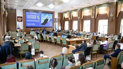В поисках истины: известные российские историки размышляют о времени, в котором мы живем