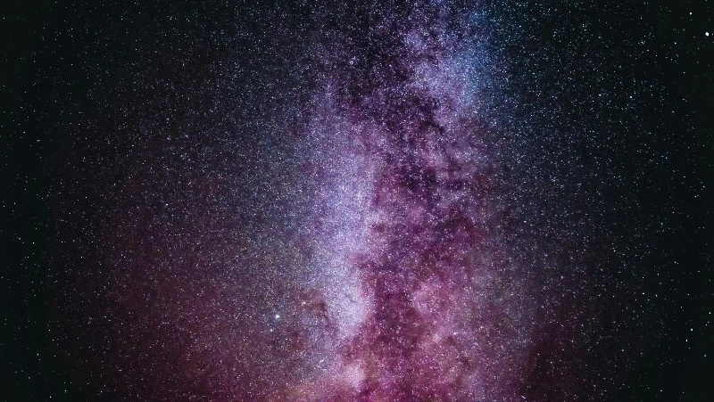 Осознанный выбор Овнов и тактичность Дев: гороскоп на 27 января 2025 года