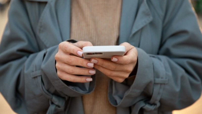 Жителям Сахалина теперь доступен новый онлайн-сервис для покупки билетов на автобусы