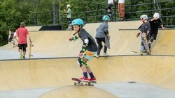 Южно-Сахалинск — территория спорта: главные перемены в 2025 году