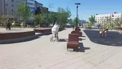 Поддержка семей по инициативе Президента: сахалинские родители получают выплату на погашение ипотеки