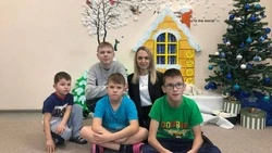 Победитель южно-сахалинского конкурса «Женщина года» рассказала о работе в реабцентре