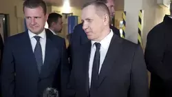 На XI Восточном экономическом форуме открылась выставка «Улица Дальнего Востока»