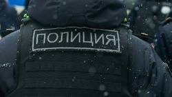 День сотрудника органов внутренних дел в России-2024: история и традиции праздника