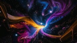 Гороскоп на июнь 2024 года: кто рискует нажить себе врагов
