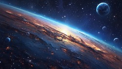 Гороскоп на апель 2025 года: Тельцы смогут расслабиться, Весов ждут интересные знакомства