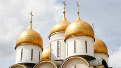 Успенский пост-2024: дата, что можно и нельзя делать
