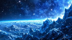 Гороскоп на неделю с 17 по 23 февраля 2025: Козероги достигнут результатов, Львов ждет звездный час