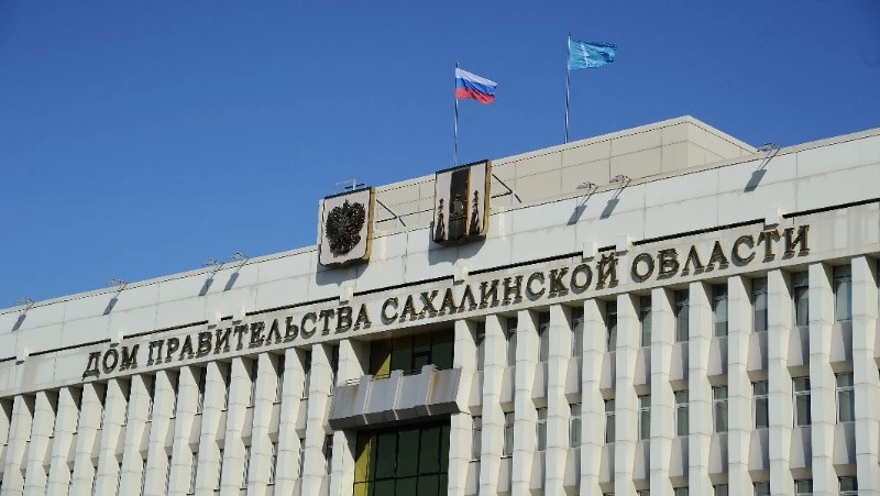 Губернатор поручил усилить контроль за обеспечением жителей региона инсулином