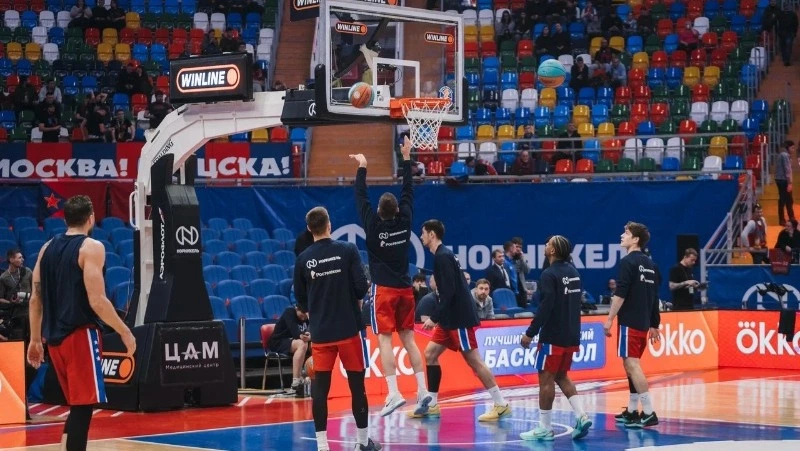 Объявлен старт VI сезона Всероссийского конкурса спортивных проектов «Ты в игре»