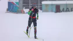 На две недели Южно-Сахалинск станет столицей зимних видов спорта 