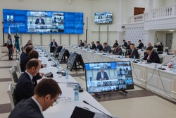 Для сахалинских рыбаков-любителей суточная норма вылова горбуши увеличилась с 3 до 5 хвостов