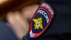 В Сахалинской области усилят меры антитеррористической защиты
