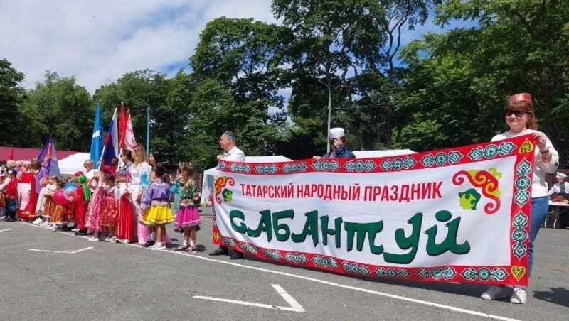 Участник «Народного фронта»  организовывает мастер-классы в помощь бойцам на СВО