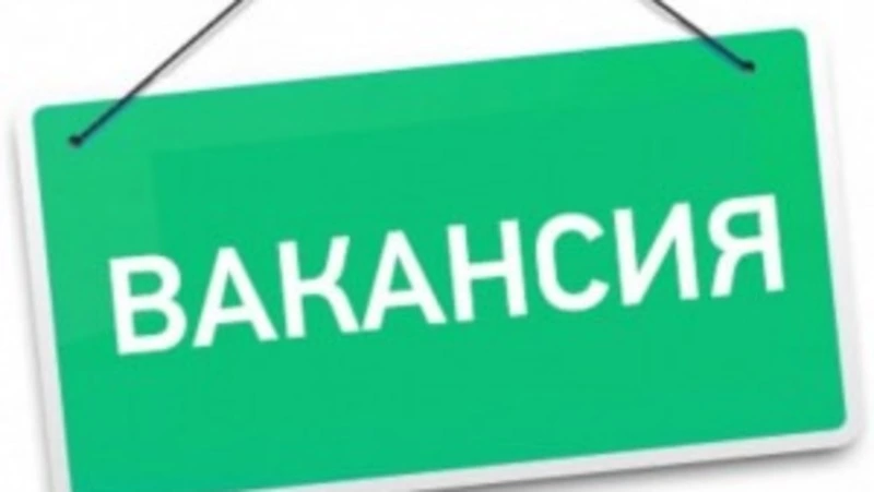 В агентстве по труду рассказали, как борются с безработицей на Сахалине