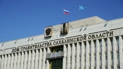 Губернатор поручил усилить контроль за обеспечением жителей региона инсулином