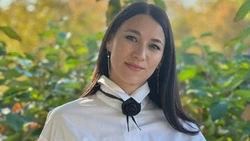 Южносахалинка запустила в продажу  оригинальный чайный сувенир 