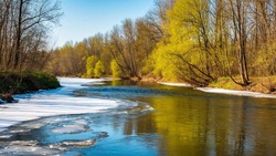 Антип Водогон: что нельзя делать 24 апреля 2025 года