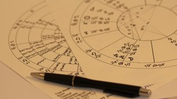 Счастливые даты в 2025 году: узнайте свой идеальный день