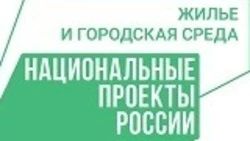 30 апреля завершится голосование за выбор территорий для благоустройства