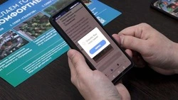 Сотрудники администрации Южно-Сахалинска голосуют за комфортную городскую среду