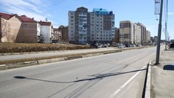 Южно-Сахалинск приступает к комплексному ремонту и благоустройству