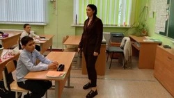 Земские учителя выбирают Сахалин 