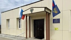 На Курилах военные прокуроры приняли участие в Едином дне правовых знаний