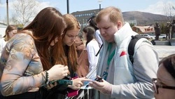 На Сахалине определены победители всероссийского онлайн-голосования за объекты благоустройства