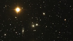 Гороскоп на 2 июня 2025 года: Близнецы копают глубоко, Скорпионы молчат с умом
