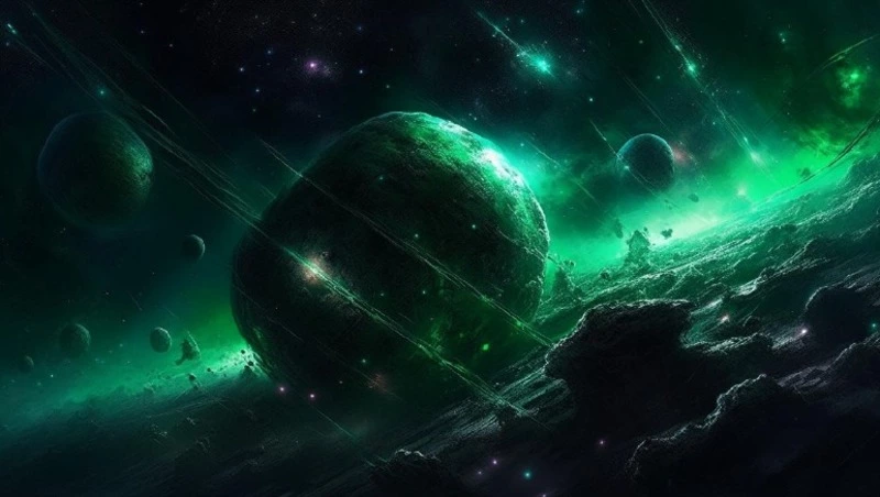 Гороскоп на 22 апреля 2025 года: карьерные рывок у Козерогов и профессиональный триумф у Рыб