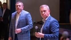 Проект «Губернаторский контроль» следит за решением озвученных жителями вопросов
