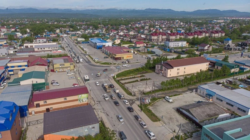Обустройство выделенных полос позволит общественному транспорту работать эффективнее 