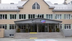 «Молодежное бюджетирование»: новые возможности для развития и обучения в Южно-Сахалинске