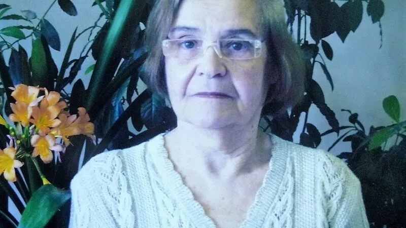 Музыкальные моменты