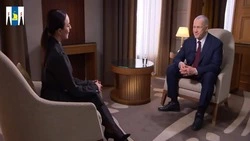 Полпред президента в ДФО Юрий Трутнев: лучшие условия для жизни и работы людей - наш приоритет