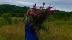В Южно-Сахалинске разработана уникальная косметическая линия
