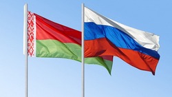 Валерий Лимаренко посетит с рабочей поездкой Республику Беларусь