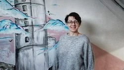 Общественному совету Южно-Сахалинска пригодится опыт председателей ТОС 