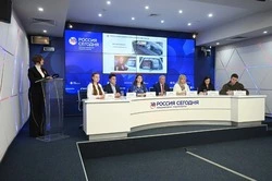 Бессмертный полк в 2023 году пройдет в нескольких форматах