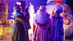 Итоги развития сферы культуры подводят в Южно-Сахалинске