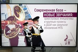 Сахалинская культура на взлете: взгляд изнутри