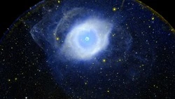 Какие знаки зодиака ждет удача в апреле 2024 года