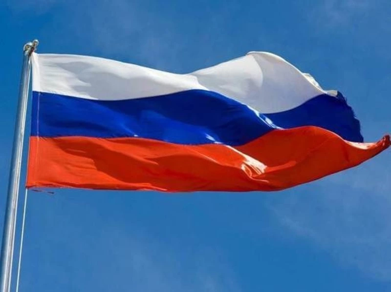 Южно-Сахалинск включился в мероприятия частичной мобилизации