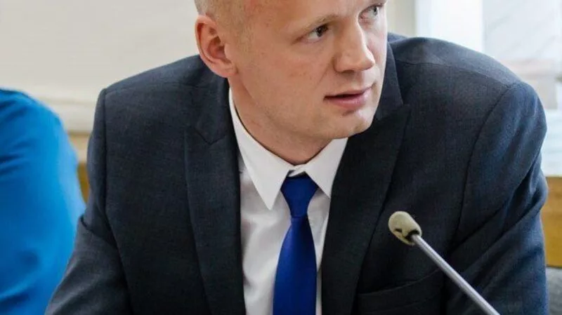 Свое место