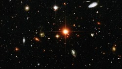 Гороскоп на 31 мая 2025 года: Весы в сомнениях, Скорпионы на пике чувств