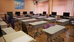 В Южно-Сахалинске стартовала приемка школ к новому учебному году