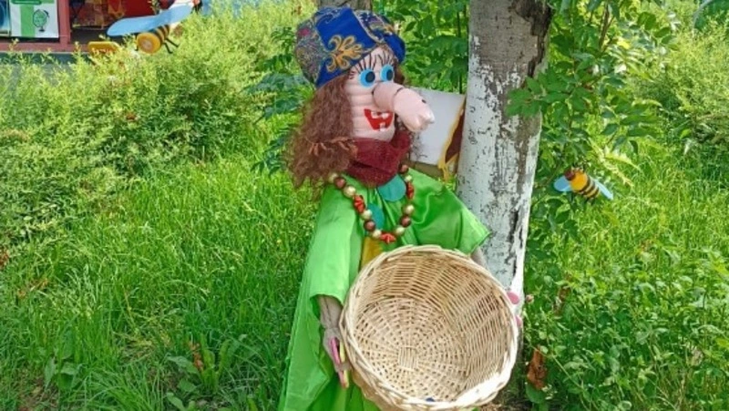Конкурс «Цветущий Южный» помогает подобрать оптимальные для сахалинского климата виды растений