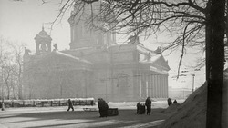 День снятия блокады Ленинграда: дата, история, факты
